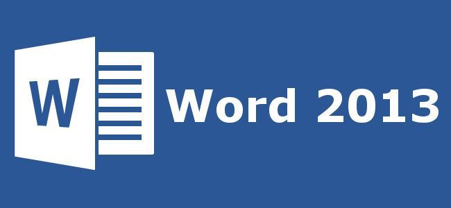 Microsoft Word 2013 Free Download For Mac